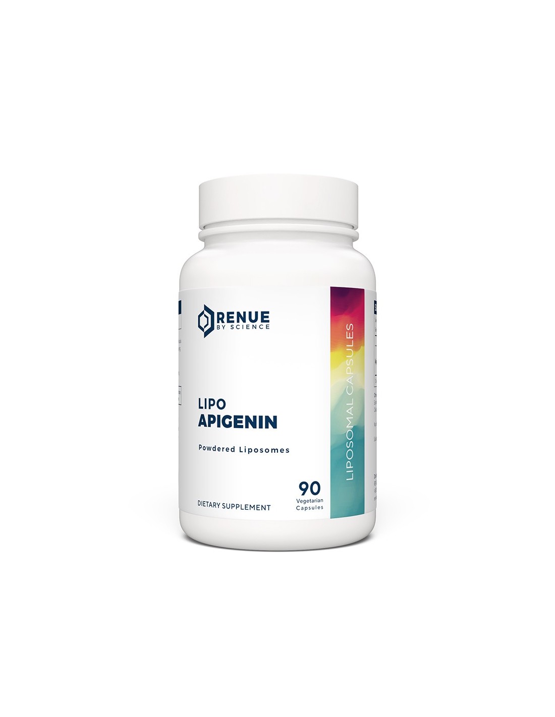nervna-sistema-apigenin-lipozomna-forma-lipo-apigenin-75-mg-kh-90-kapsuli.jpg