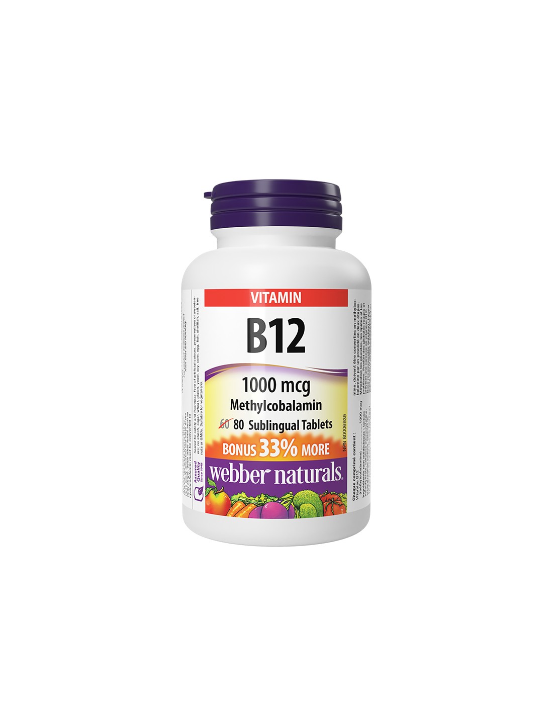 nervna-sistema-i-energiya-vitamin-v12-metilkobalamin-1000-g-kh-80-sublingvalni-tabletki.jpg
