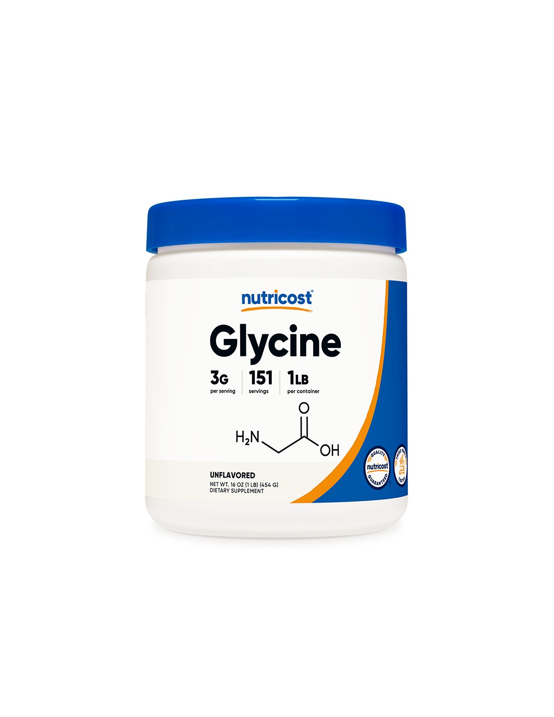 nervna-sistema-i-muskulna-funkciya-glicin-454-g-prakh.jpg