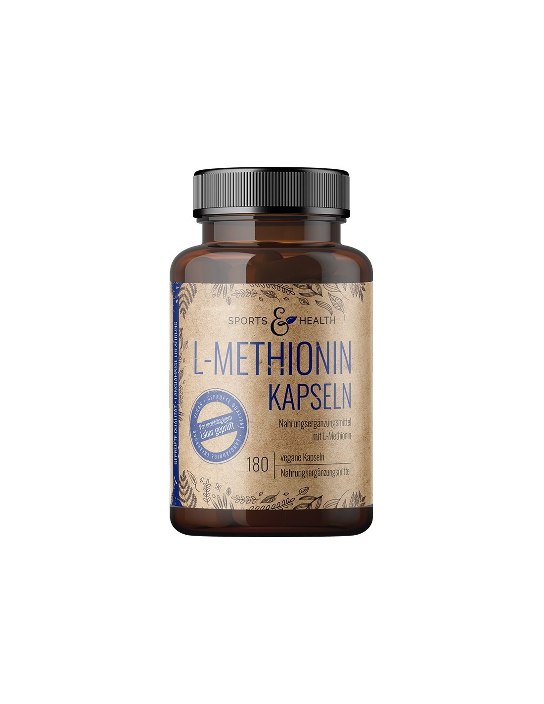 nervna-sistema-l-metionin-l-methionin-500mg-180-kapsuli.jpg