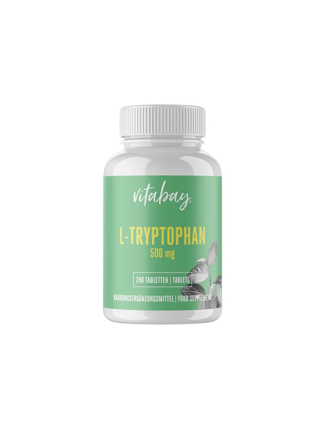 nervna-sistema-l-triptofan-500-mg-240-tabletki.jpg