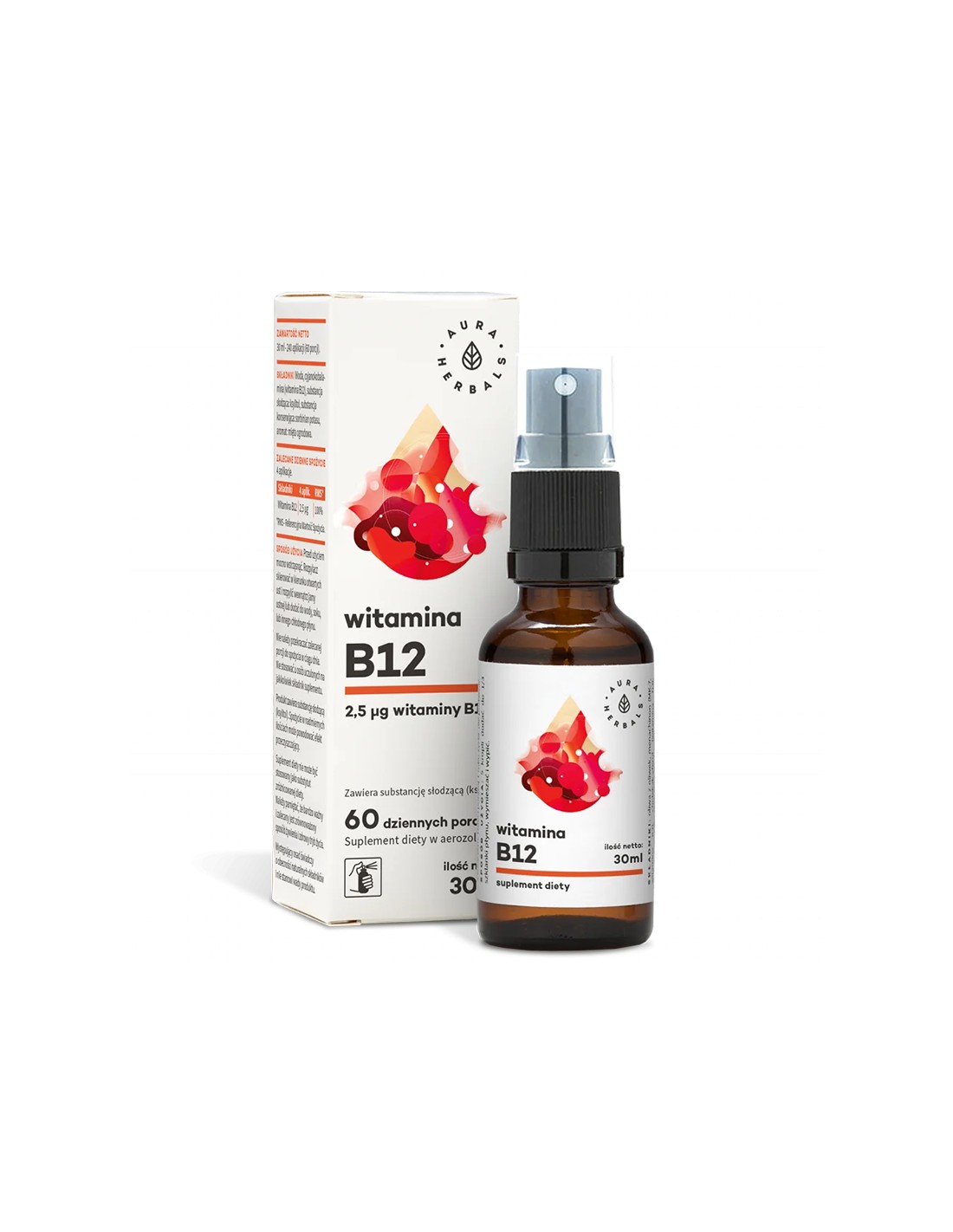 nervna-sistema-vitamin-v12-cianokobalamin-oralen-sprej-30-ml.jpg