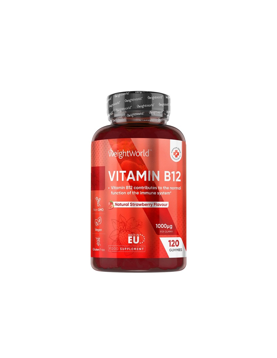 nervna-sistema-vitamin-v12-metilkobalamin-1000-g-kh-120-zhelirani-tabletki.jpg