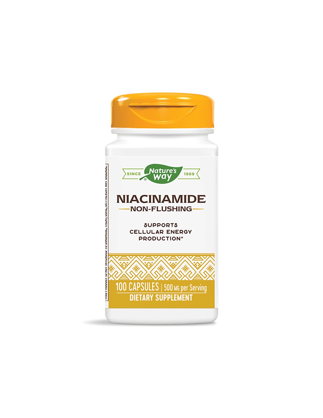 niatsinamid-vitamin-v3-nepredizvikvasht.jpg