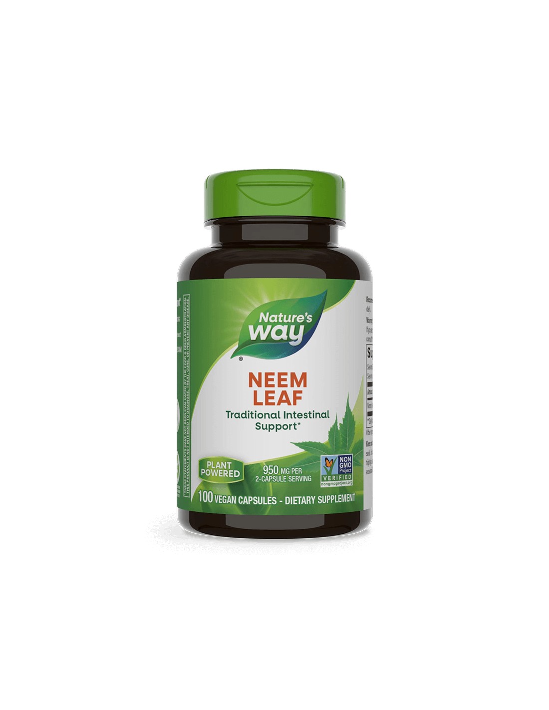 nijm-list-475-mg.jpg
