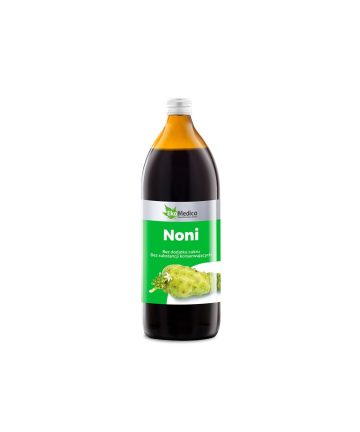 Нони (сок),1 L EkaMedica