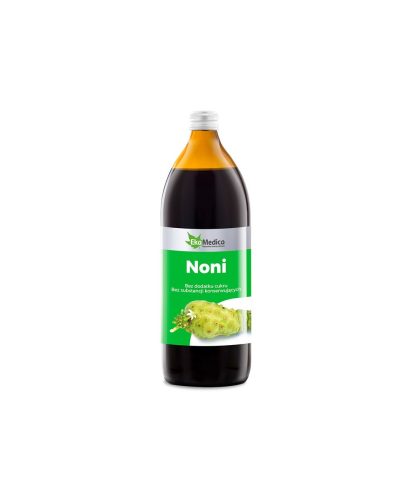 Нони (сок),1 L EkaMedica