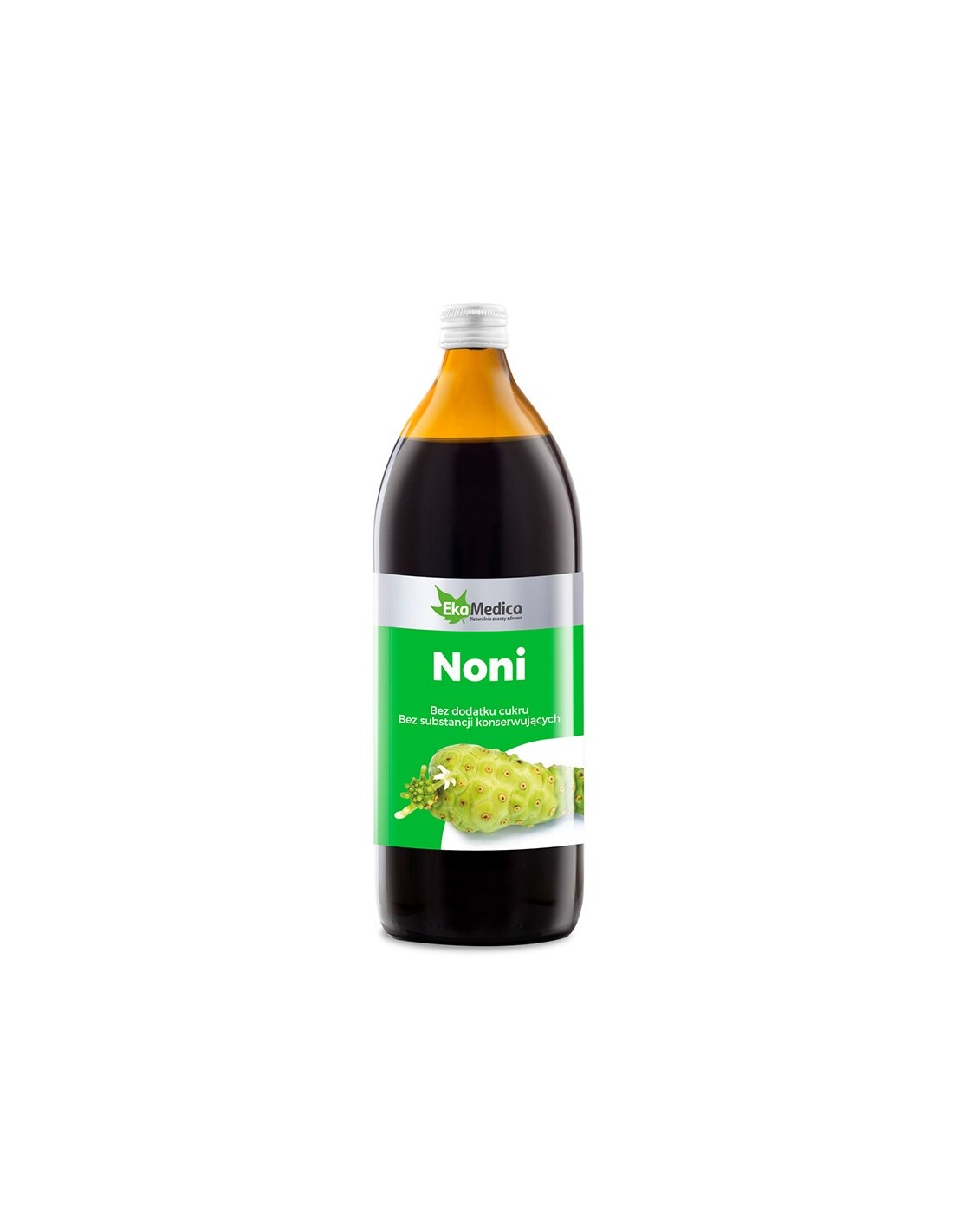 noni-sok1-l.jpg