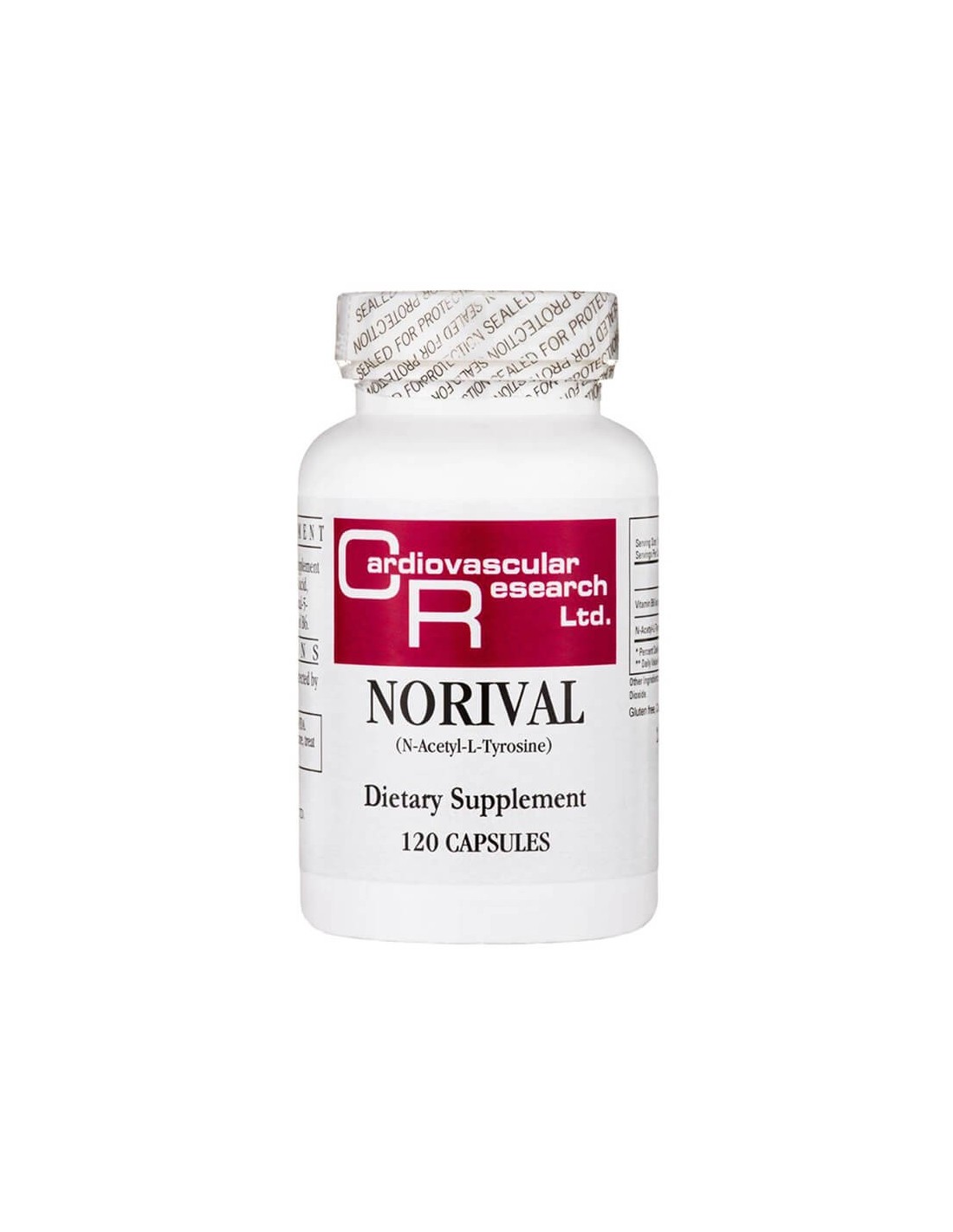 norival-norival-120-kapsuli.jpg