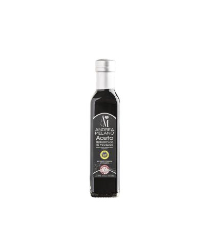 Oцет „Балсамико“ от Модена, 250 ml