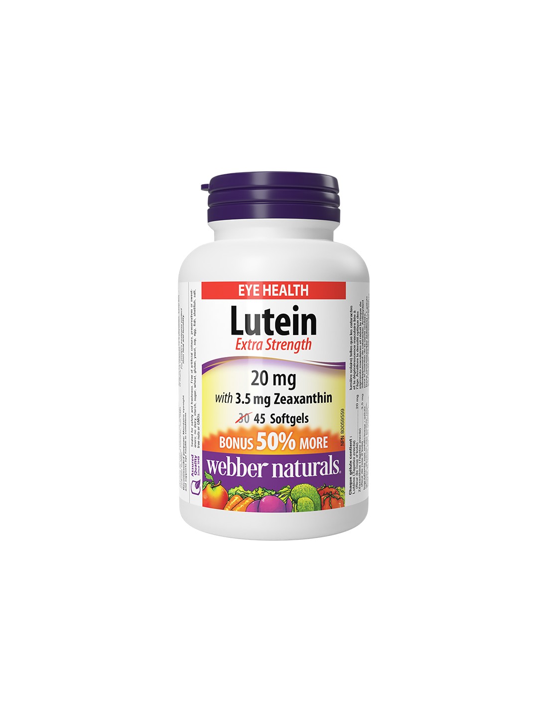 ochno-zdrave-lutein-20-mg-zeaksantin-35-mg-45-softgel-kapsuli.jpg