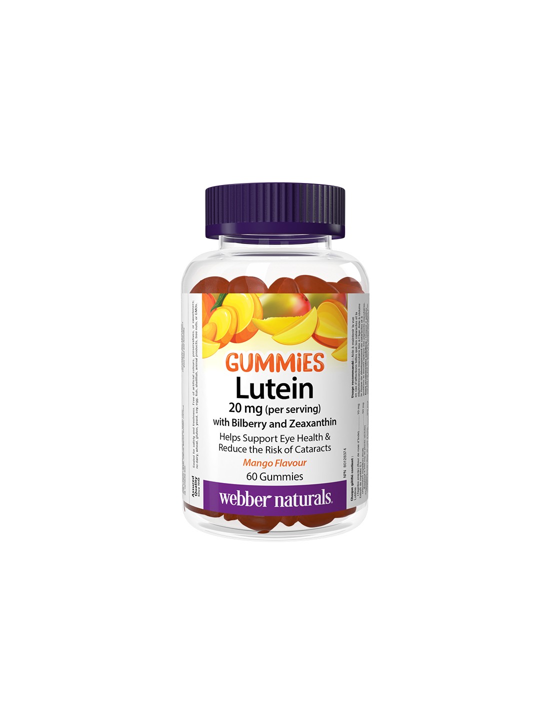 ochno-zdrave-lutein-s-cherna-borovinka-i-zeaksantin-60-zhelirani-tabletki-s-vkus-na-mango.jpg