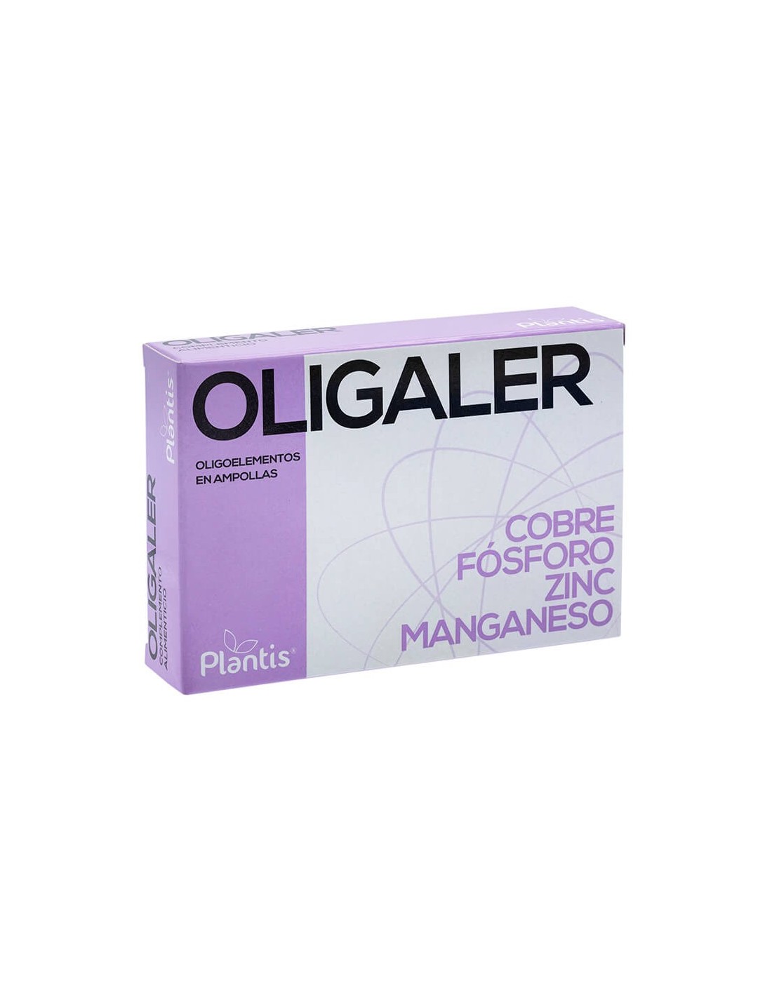 oligaler-oligoelementos-med-fosfor-cink-mangan-alergii-20-ampuli-piene.jpg