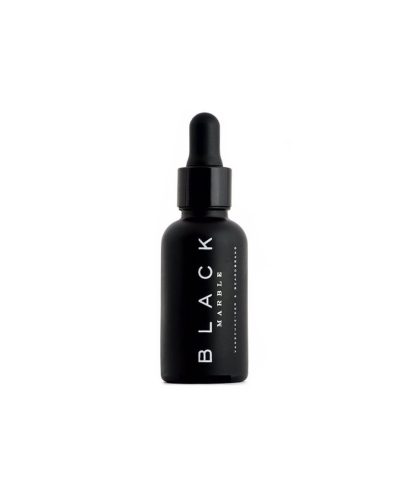 Олио за брада и кожа, 30 ml
