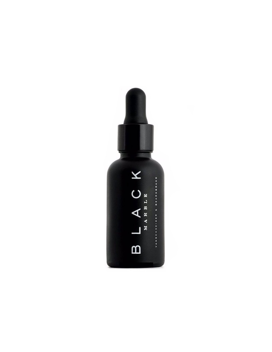 olio-za-brada-i-kozha-30-ml.jpg