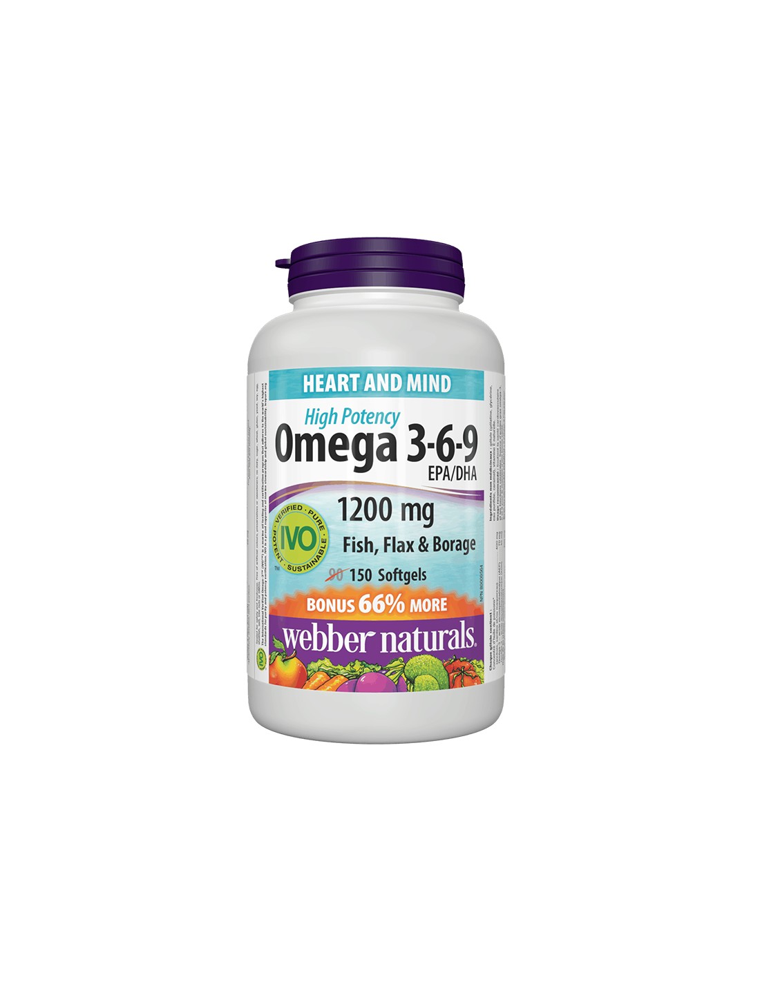 omega-3-6-9-1200-mg150-softgel-kapsuli.jpg