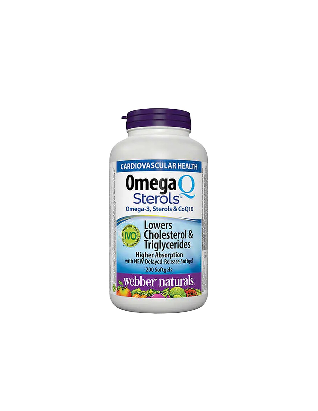 omega-3-rastitelni-steroli-i-koenzim-q10-omega-q-sterols-200-softgel-kapsuli.jpg