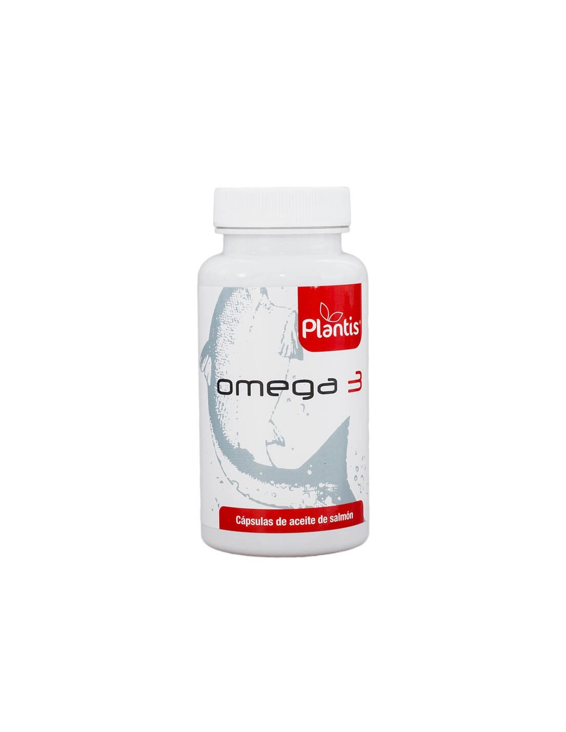 omega-3-ribeno-maslo-ot-syomga-220-kapsuli.jpg