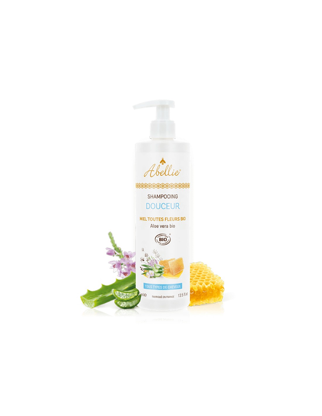 omekotyavassh-shampoan-za-kosa-s-med-i-aloe-vera-organik-400-ml.jpg