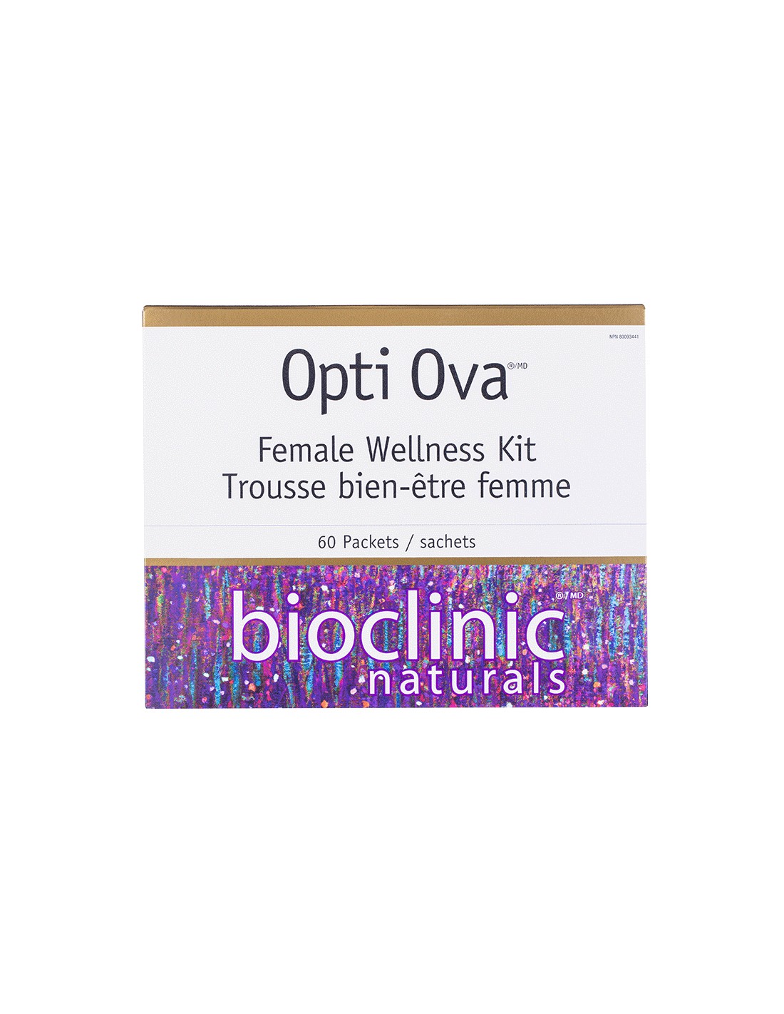 opti-ova-fertilitet-formula-za-zheni.jpg