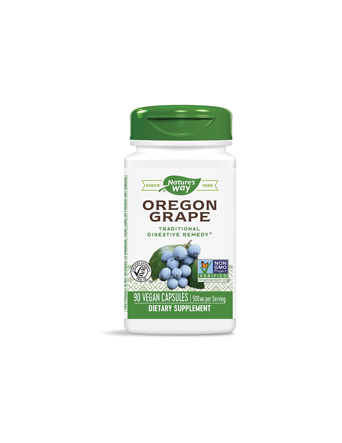oregonsko-grozde-koren-475-mg.jpg