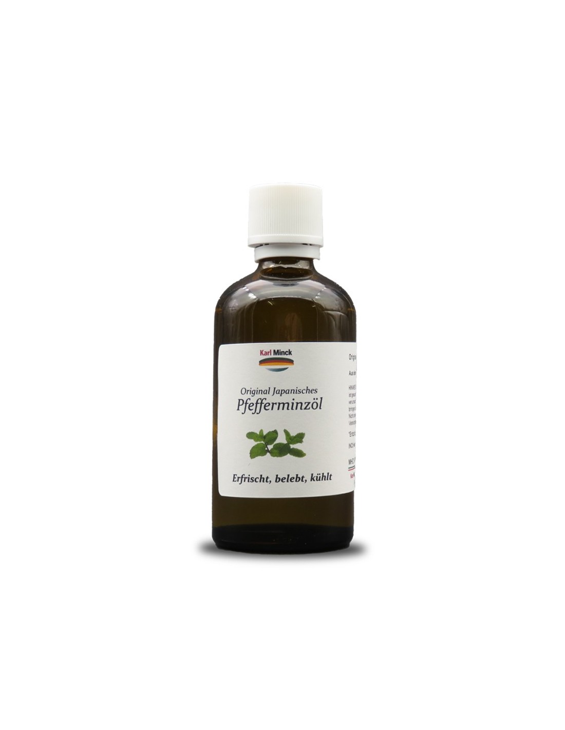 original-japanisches-pfefferminzoel-eterichno-maslo-ot-yaponska-menta-10-ml.jpg