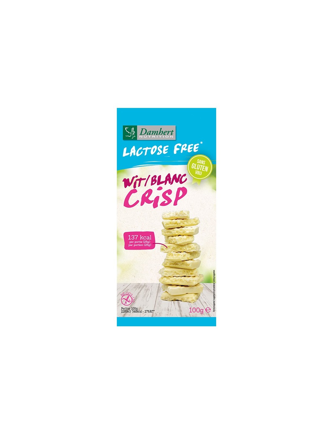 orizov-krisp-s-byal-shokolad-bez-gluten-i-laktoza-100-g.jpg