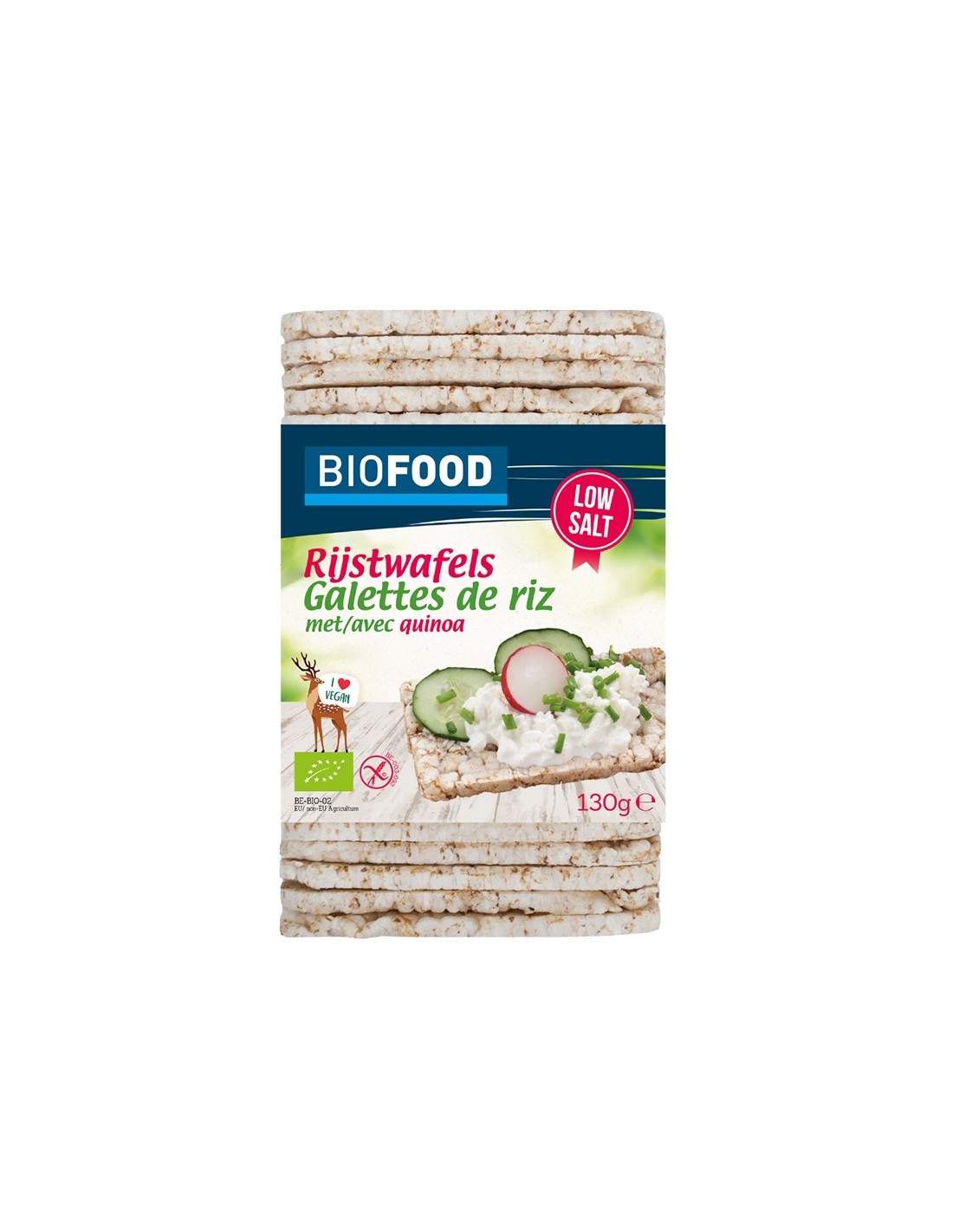 orizovki-s-kinoa-s-nisko-sadarzhanie-na-sol-bio-130-g.jpg