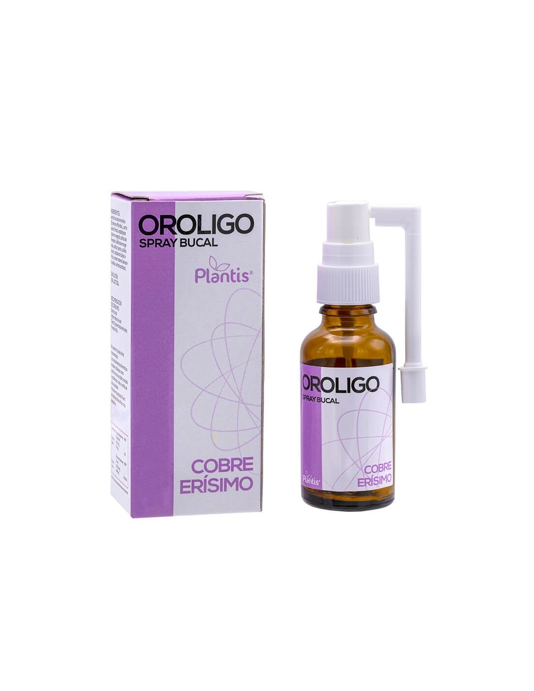 oroligo-spray-bucal-pri-kashlica-i-zacherveno-garlo-sprej-za-usta-30-ml.jpg