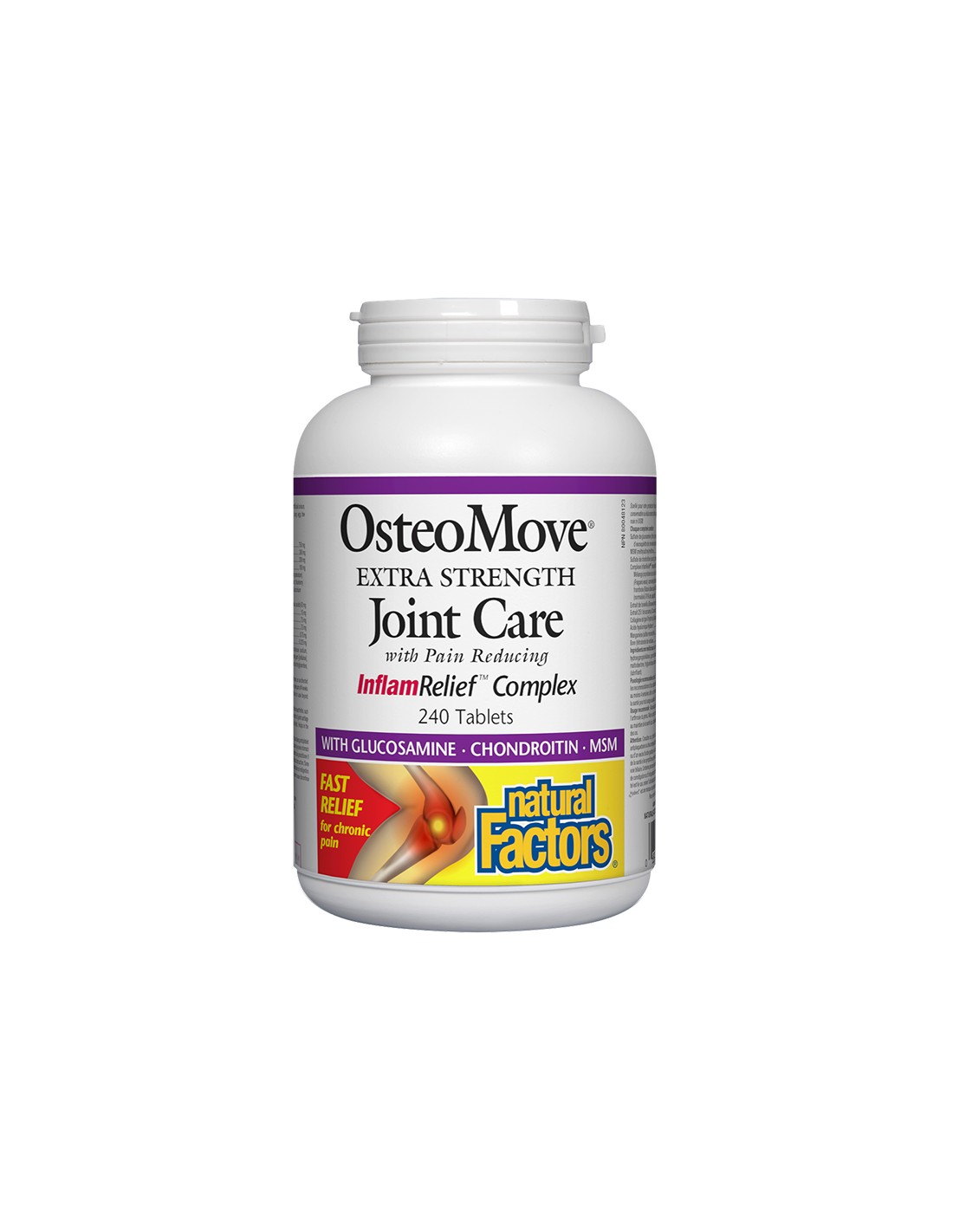 osteomuuv-super-grizha-za-stavite-1431-mg-2.jpg