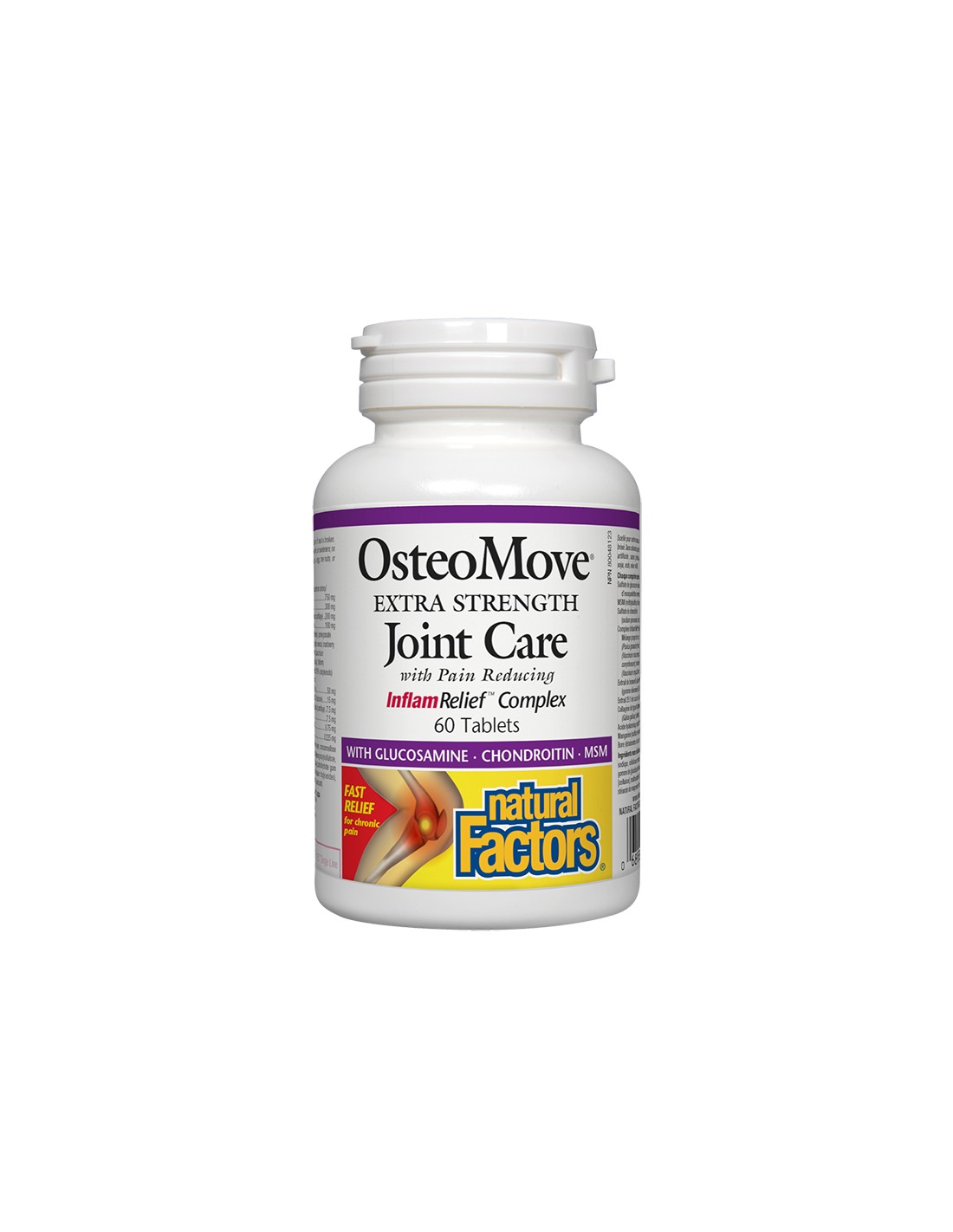 osteomuuv-super-grizha-za-stavite-1431-mg-3.jpg