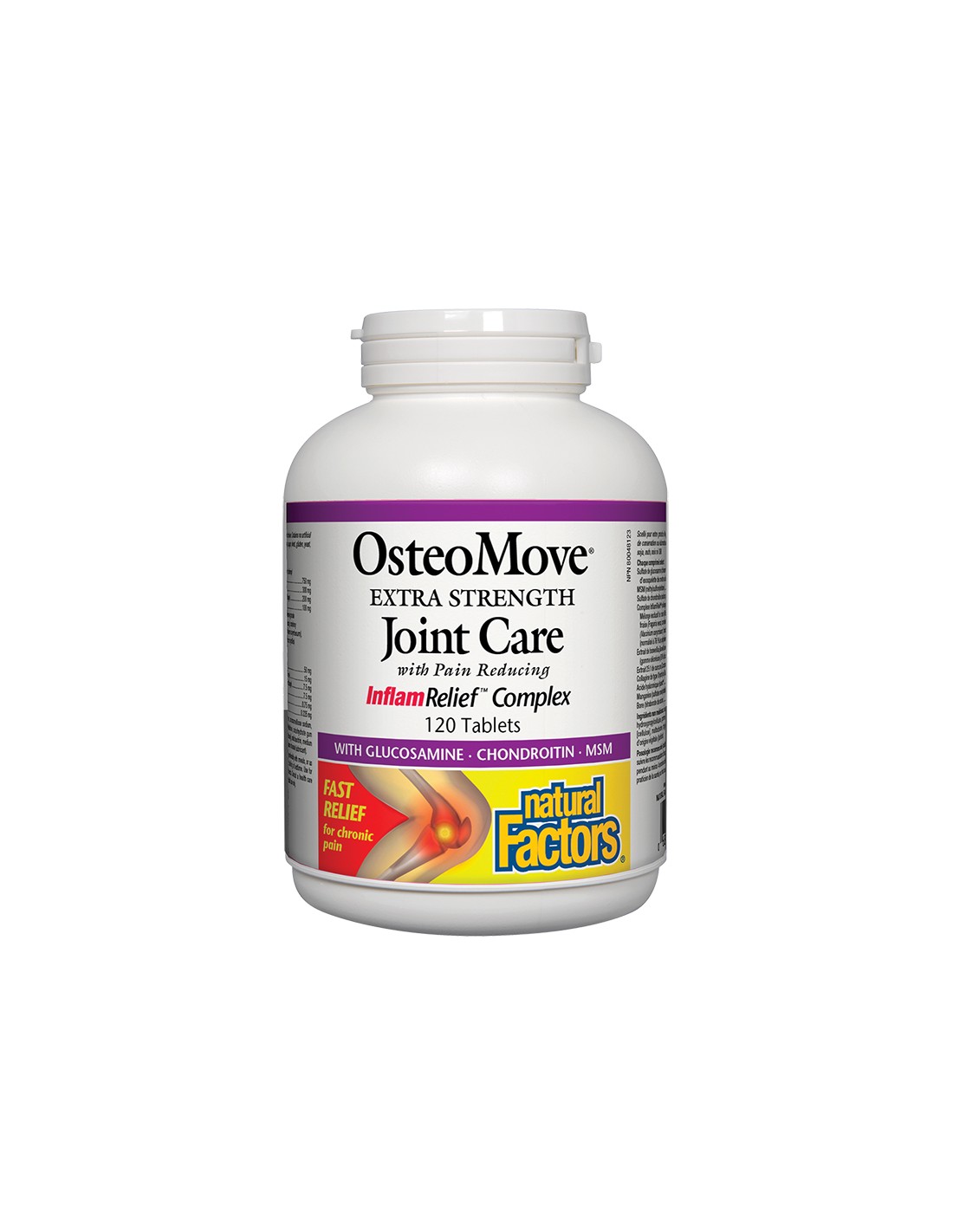 osteomuuv-super-grizha-za-stavite-1431-mg.jpg