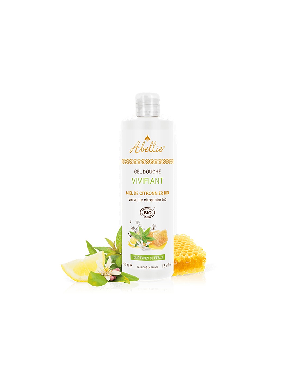 osvezhavassh-dush-gel-za-tyalo-s-limon-med-limonena-verbena-400-ml.jpg