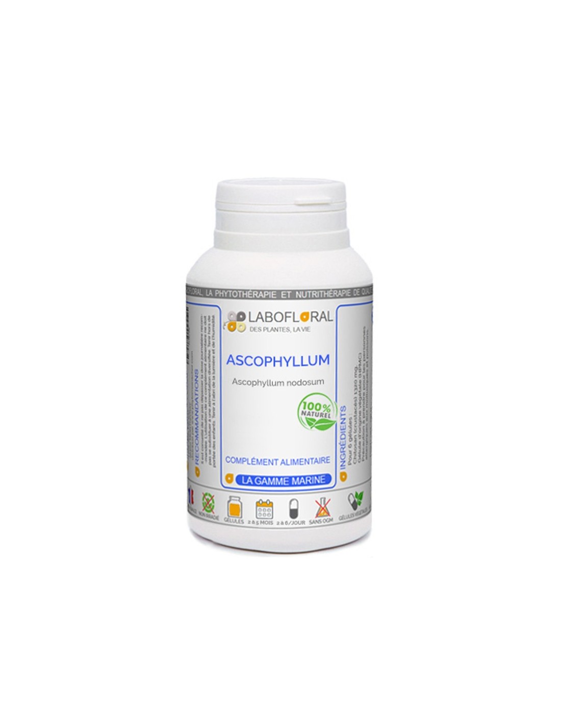 otslabvane-i-khormonalen-disbalans-kafyavi-morski-vodorasli-askofilum-nodozum-300-mg-kh-50-kapsuli.jpg