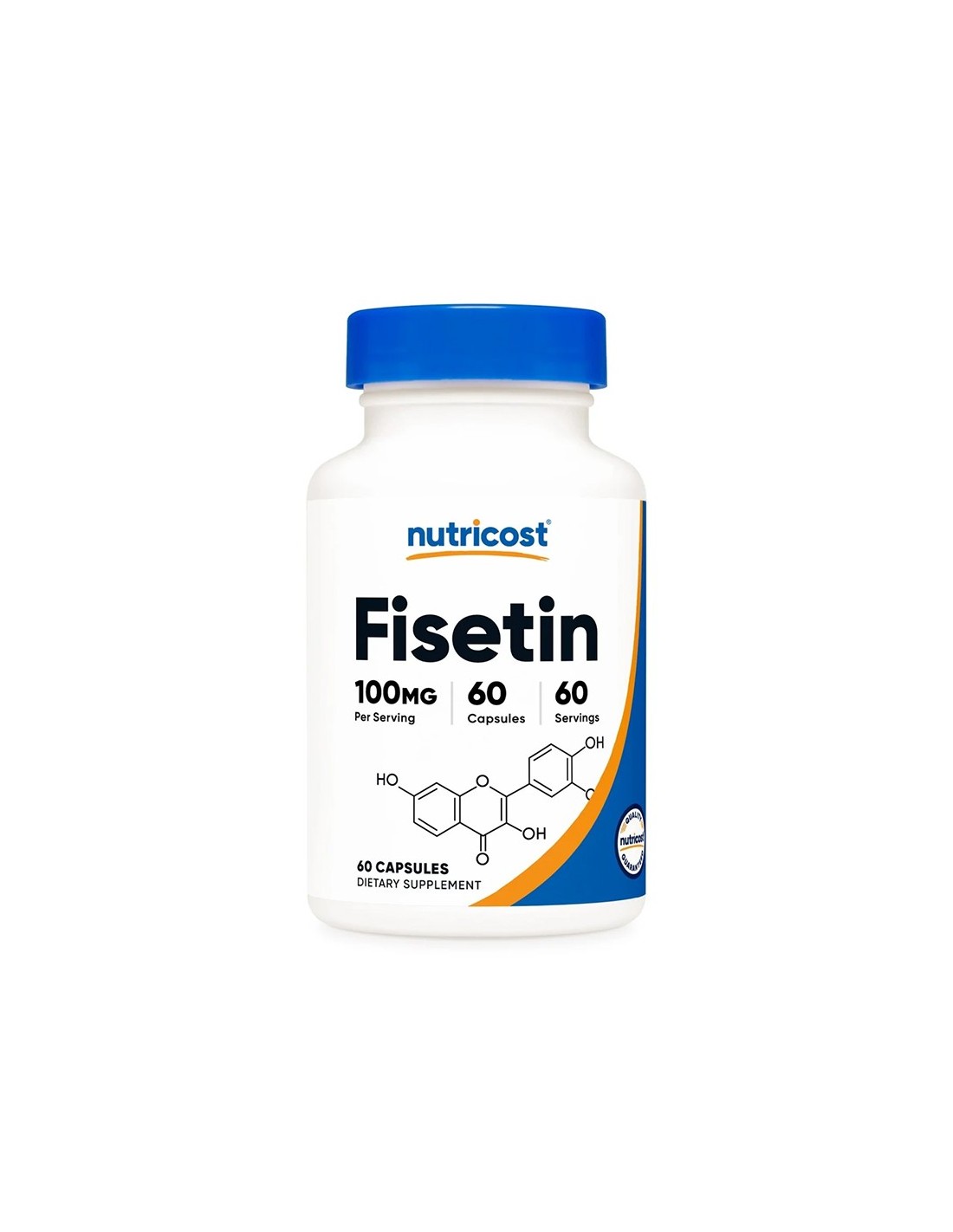 pamet-i-koncentraciya-fizetin-100-mg-kh-60-kapsuli.jpg