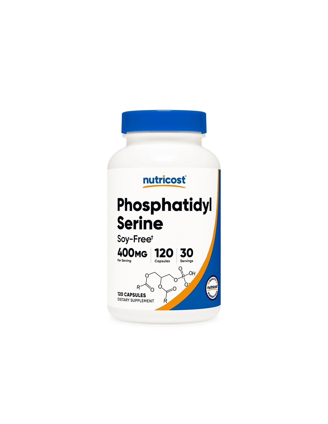 pamet-i-koncentraciya-fosfatidilserin-100-mg-kh-120-kapsuli.jpg