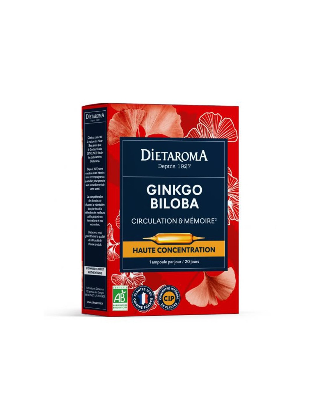 pamet-i-koncentraciya-ginko-biloba-20-ampuli-za-piene.jpg
