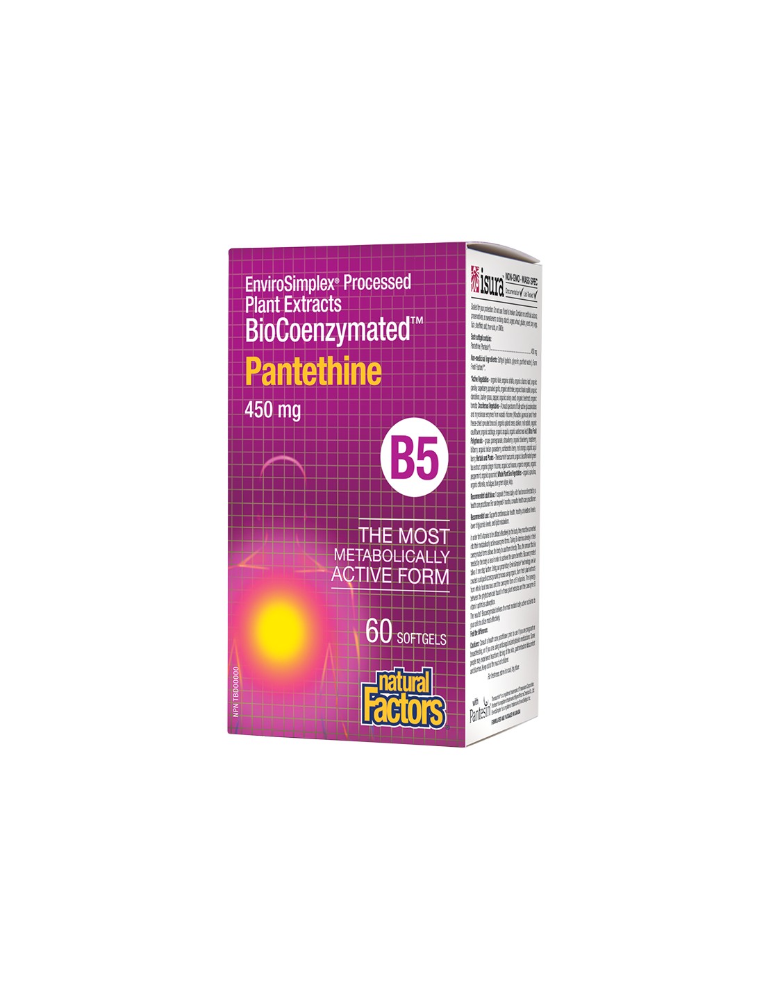 pantetin-vitamin-v5-450-mg-x-60-softgel-kapsuli.jpg