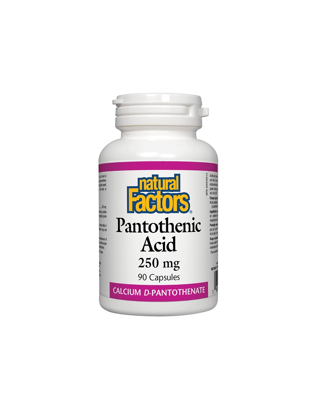 pantothenic-acid-pantotenova-kiselina-kaltsiev-d-pantotenat-250-mg-h-90-kapsuli.jpg