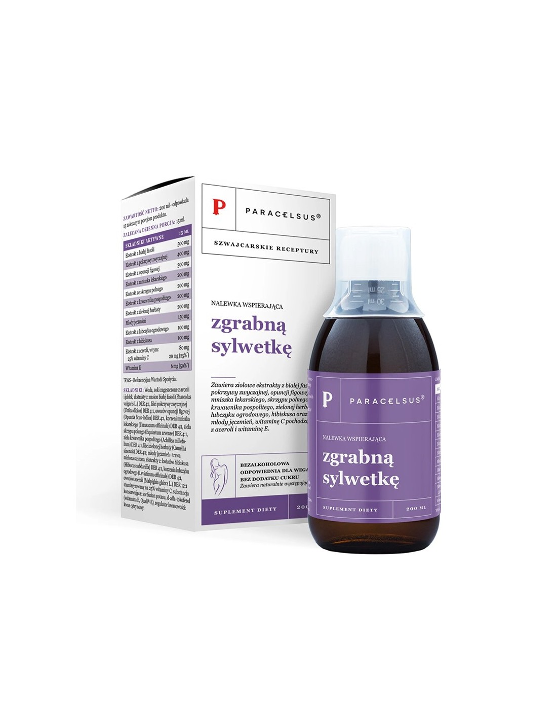 paracelsus-oformen-siluet-tinktura-200-ml.jpg