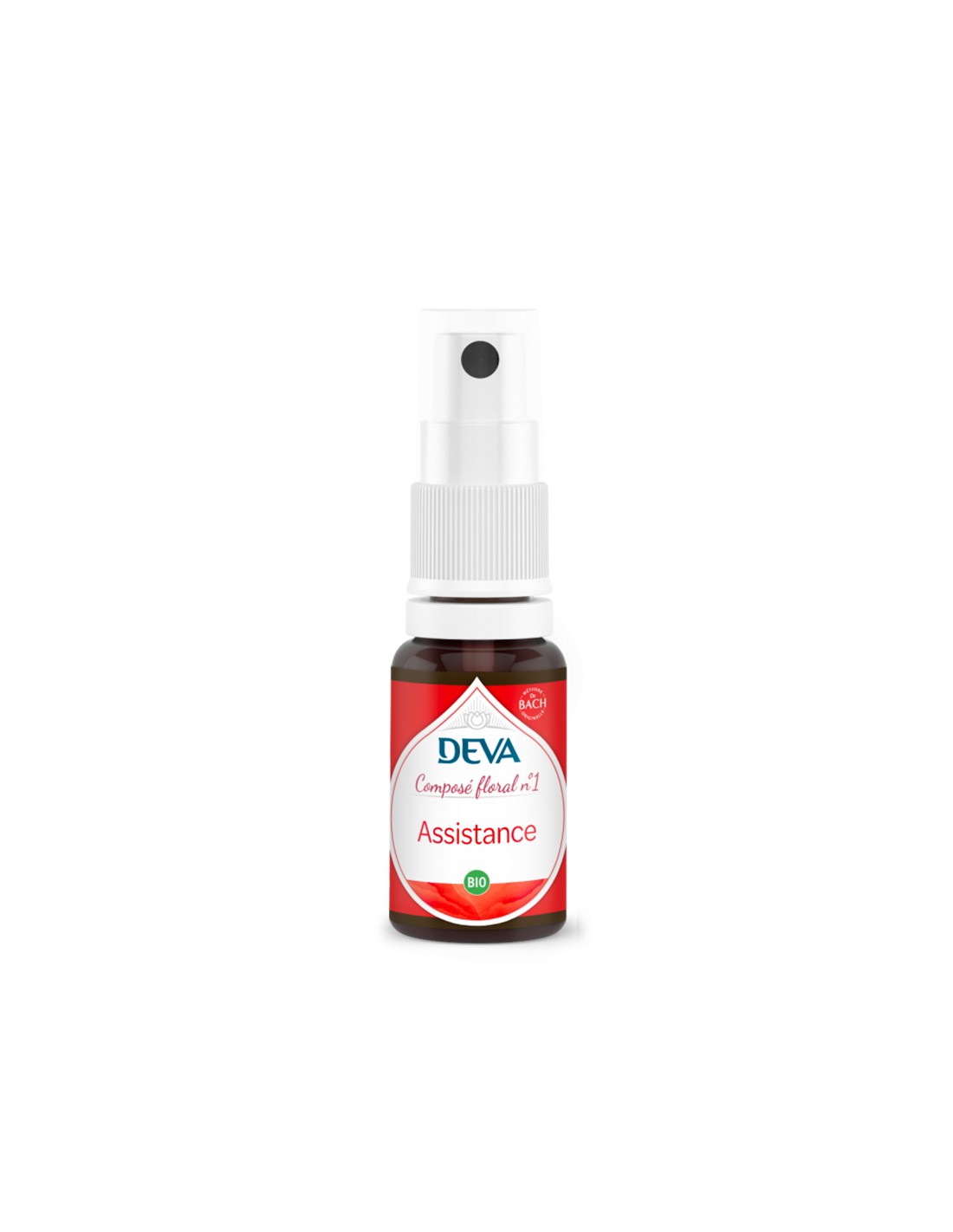 parva-pomossh-floralni-esencii-po-metoda-na-bakh-1-sprej-30-ml.jpg