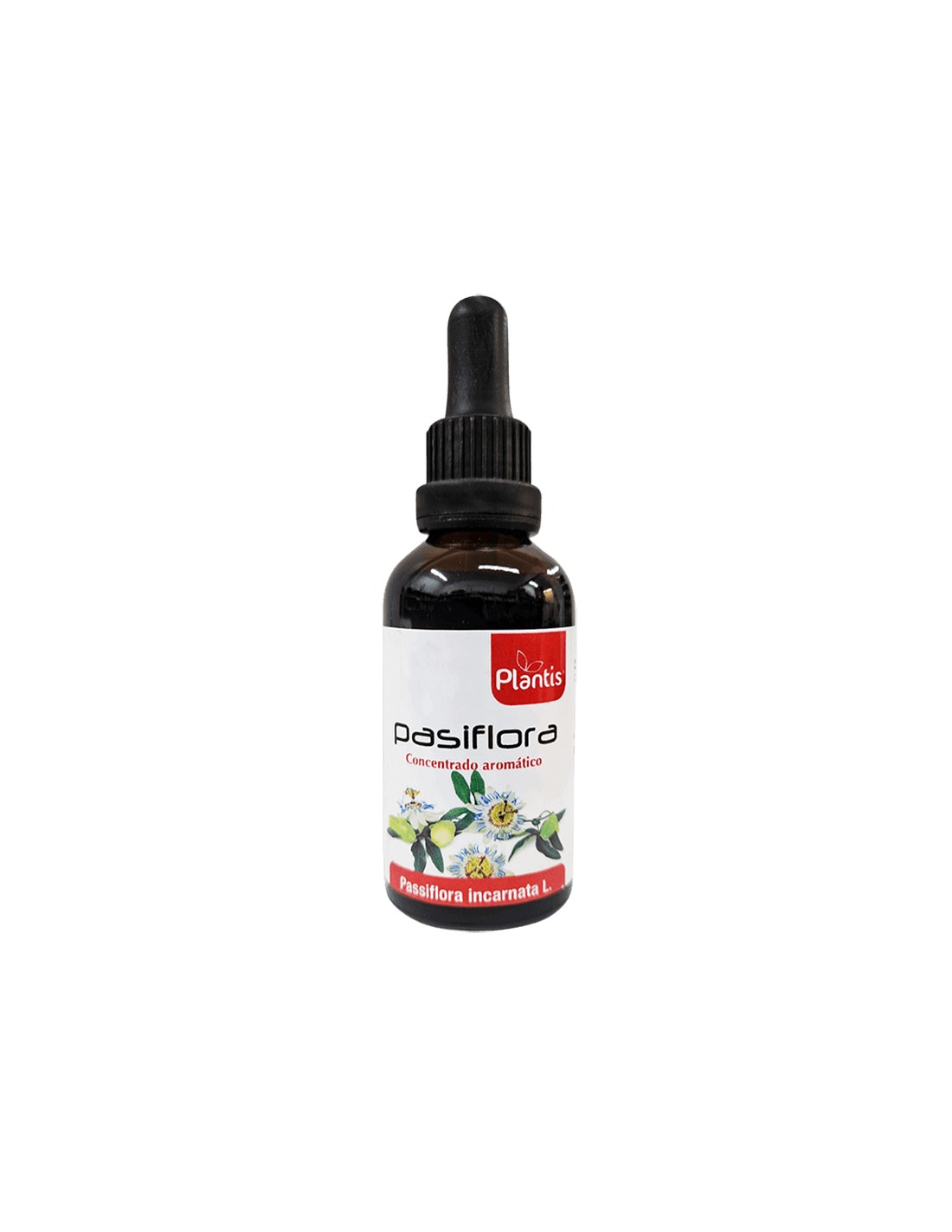 pasiflora-plantis-ekstrakt-pasiflora-tinktura-stres-50-ml.jpg
