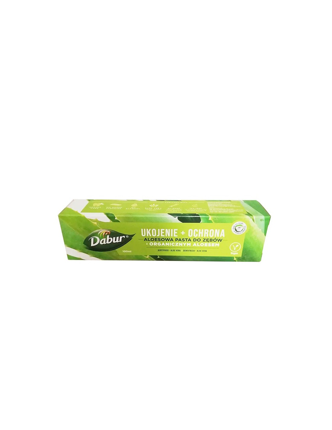 pasta-za-zabi-s-aloe-100-ml.jpg