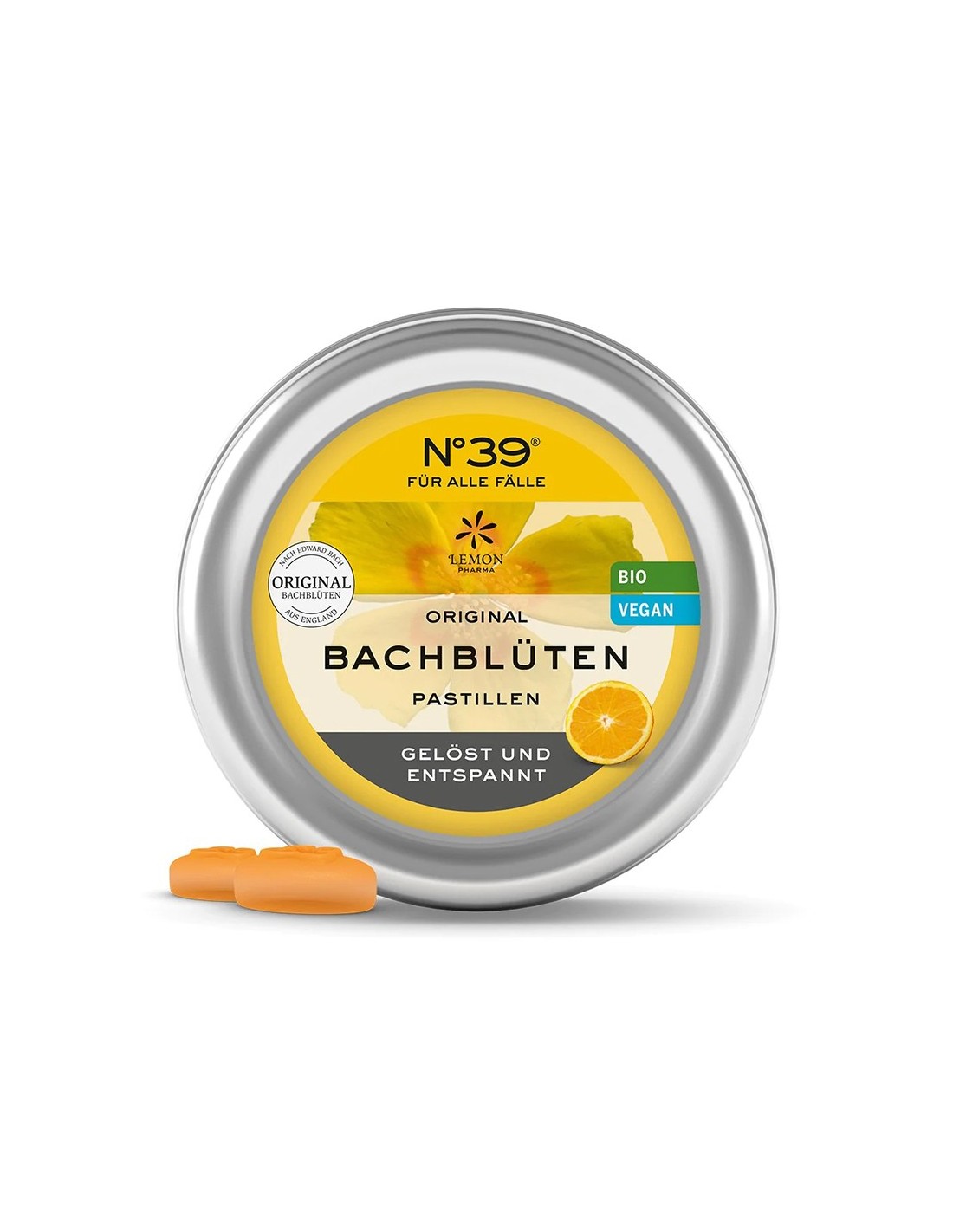 pastili-na-d-r-bakh-bio-n-39-speshni-sluchai-45-g.jpg