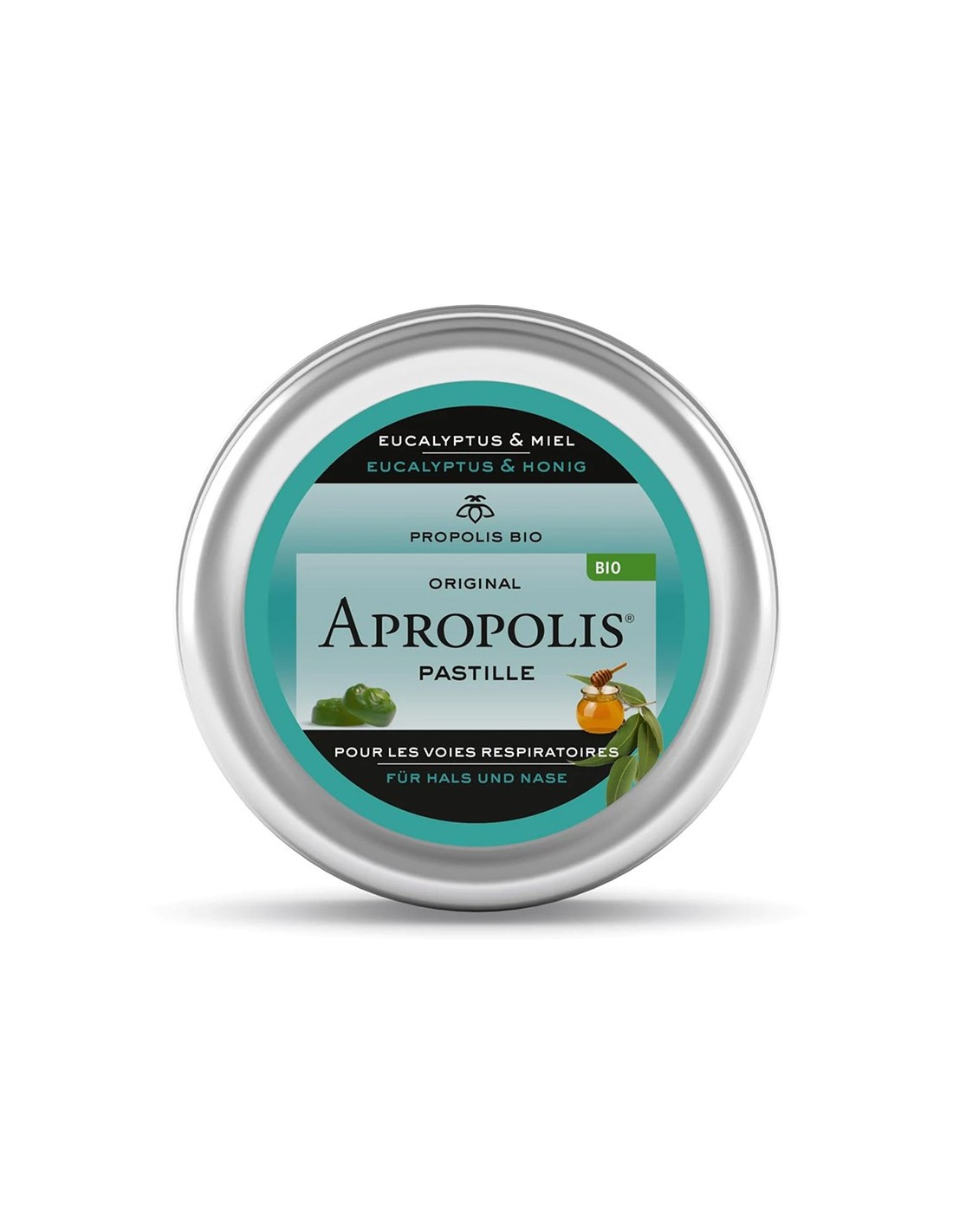pastili-s-med-i-evkalipt-40-g.jpg