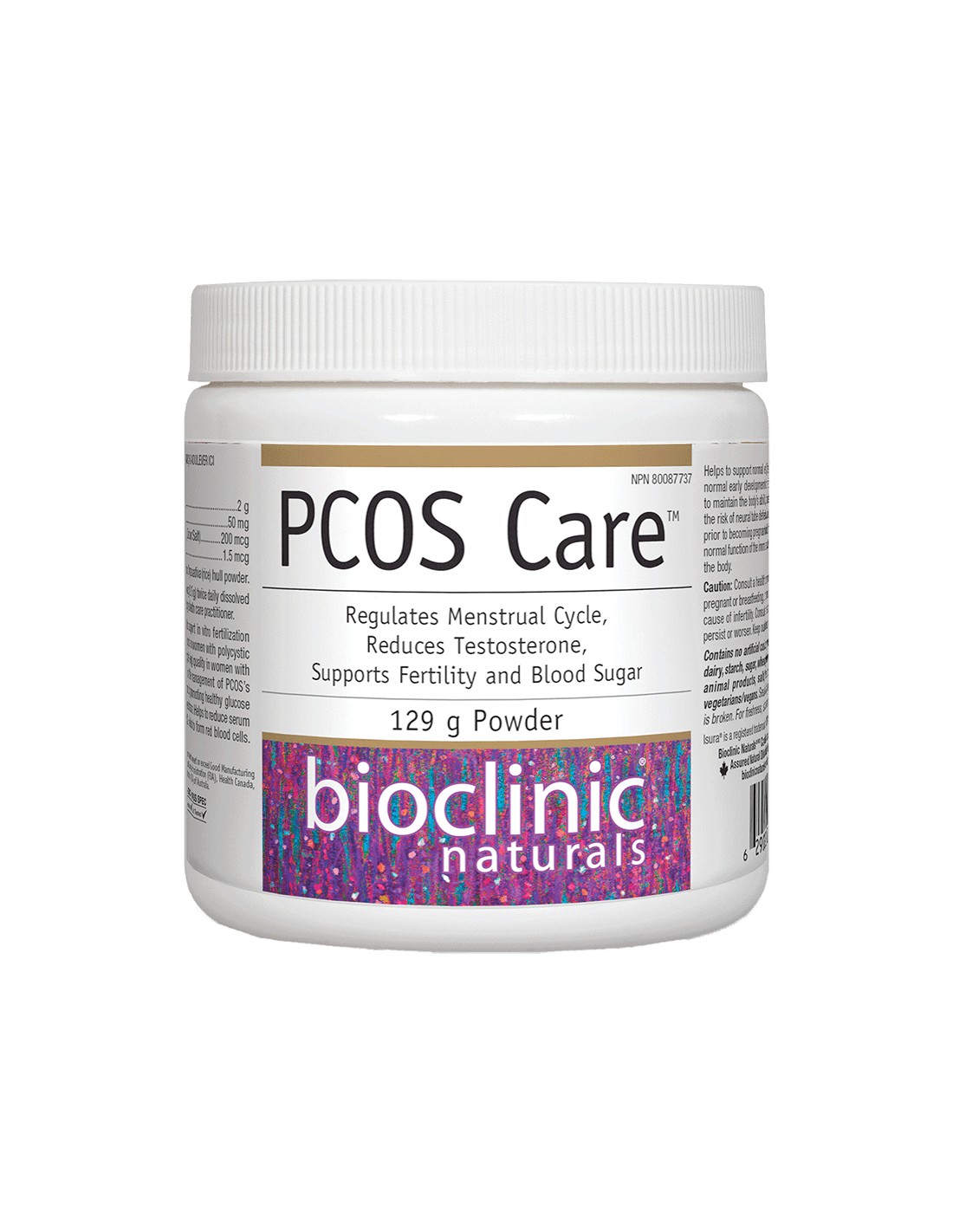 pcos-care-grizha-pri-polikistozen-ovarialen.jpg