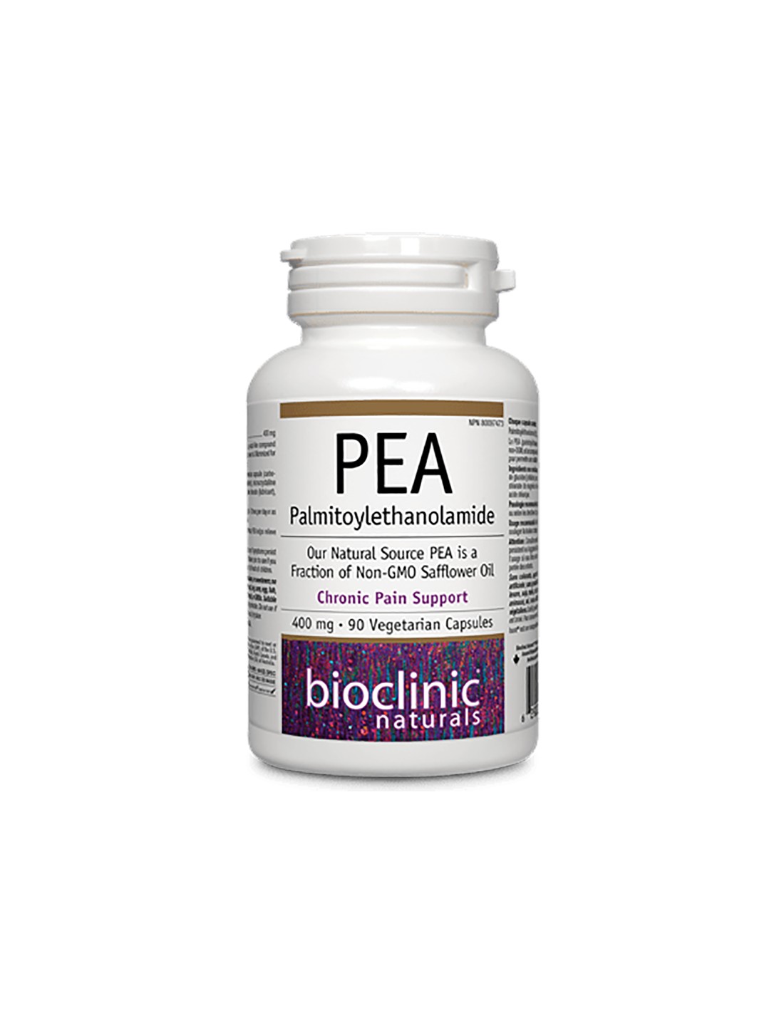pea-palmitoylethanolamide-pea-palmitoiletanolamid-400-mg-90-kapsuli.jpg