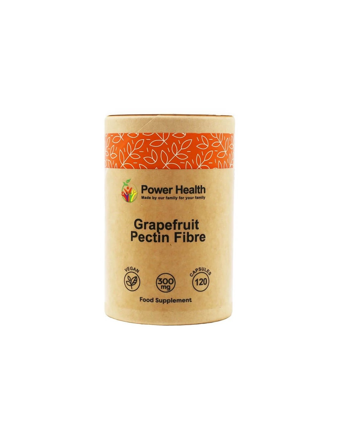 pektinovi-fibri-ot-grejpfrut-300-mg-kh-120-kapsuli.jpg