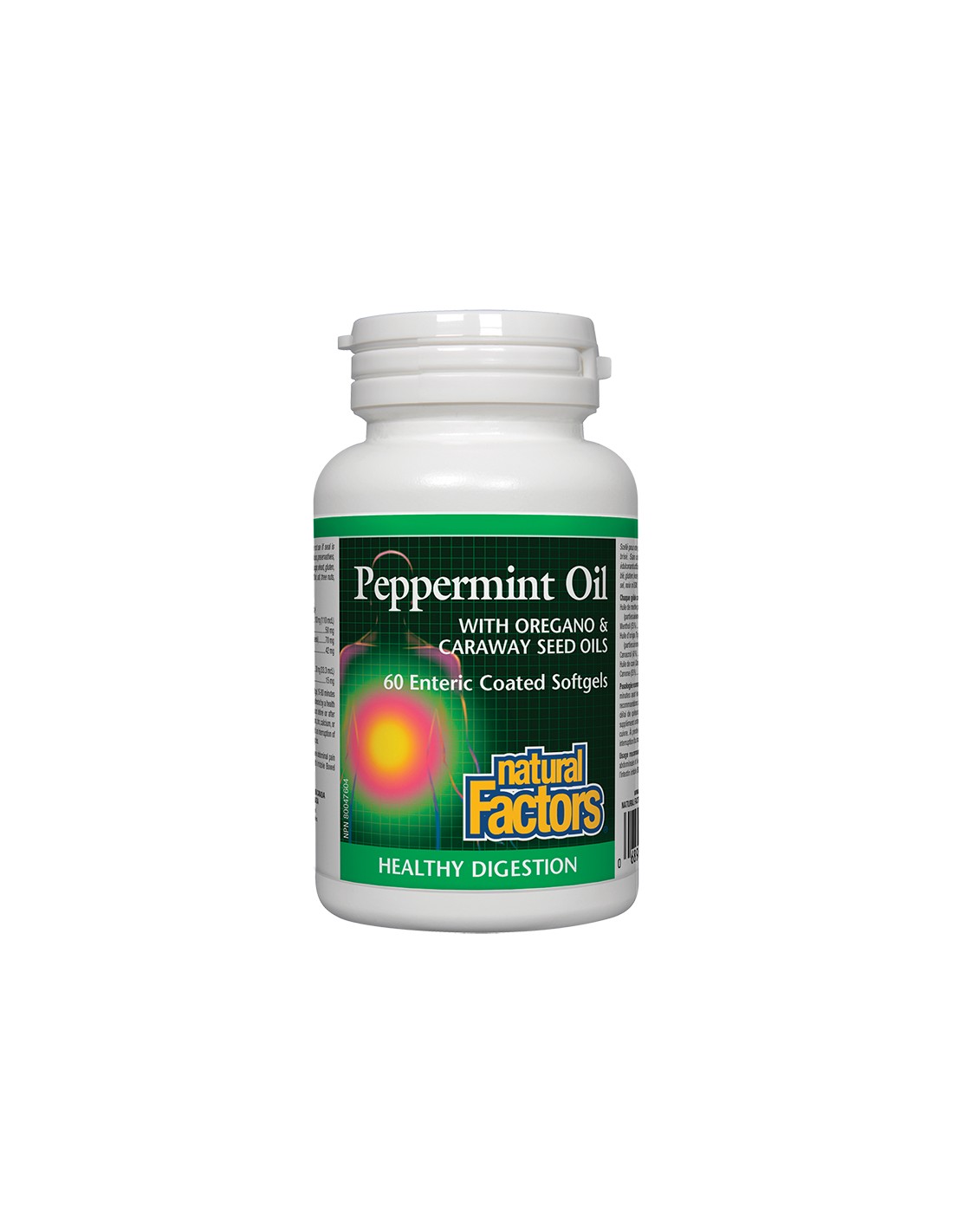 peppermint-oil-menta-maslo-s-rigan-i-kim-h-60-softgel-kapsuli.jpg