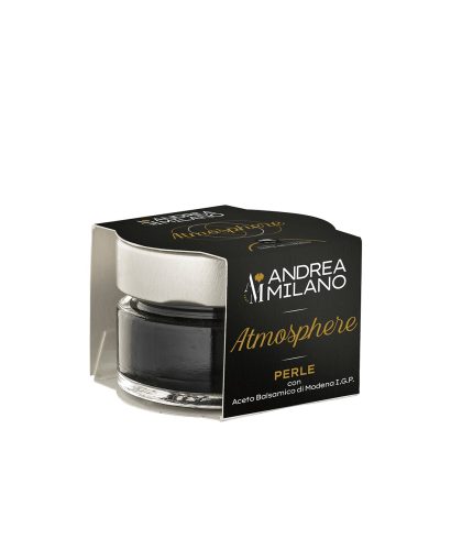 Перли от Балсамов оцет от Модена, 50 g